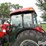 2010-case-ih-farmall-75c-image-9