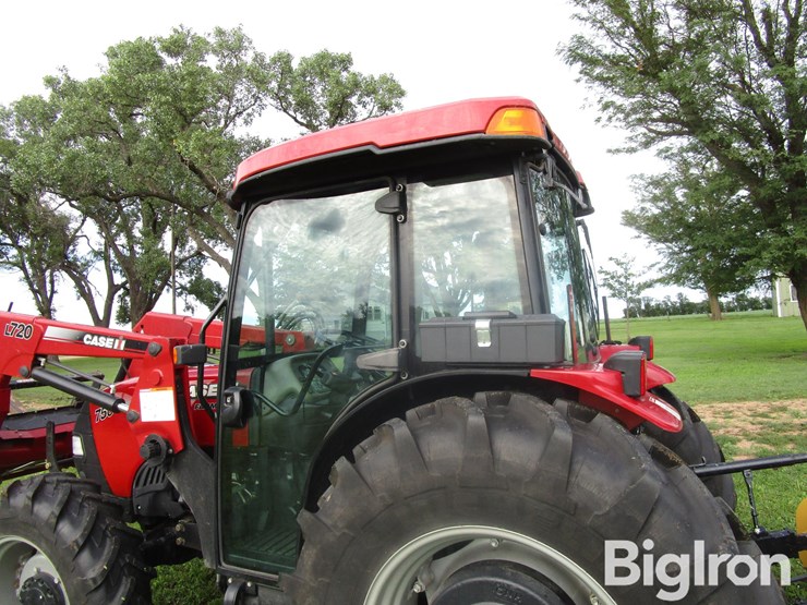 2010-case-ih-farmall-75c-image-9