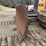 2016-case-1650m-image-9