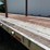2004-utility-fs2cha-image-10