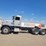 2013-peterbilt-365-image-2