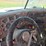 2014-mack-cxu613-600-tandem-axle-dual-cab-behind-engine-truck-tractor-image-18