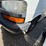 #1896-•-2008-chevy-express-van-image-27