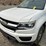 2019-chevrolet-colorado-image-9