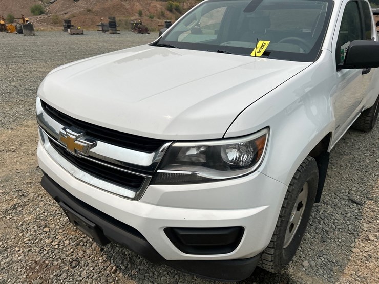 2019-chevrolet-colorado-image-9