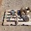 2005-roketa-jf800gk-2a-4-speed-manual-cart-image-19