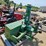 john-deere-676-image-3