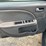2006-ford-500-image-35