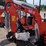 sdl-mini-excavator-me15-image-2