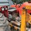 1979-allis-chalmers-175-image-20