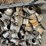 #2281-•-approx-4"-aluminum-cam-locks-image-5