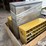 hydraulic-fittings-w/organizer-image-1