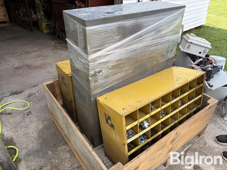 hydraulic-fittings-w/organizer-image-1