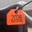 kinze-3600-image-2