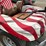 #61210-•-1964-volkswagen-1600cc-convertible-buggy-image-12