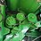 2011-john-deere-9770-sts-image-10