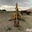 deere-350b-image-6