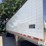 2020-wilson-dwh-600-image-12