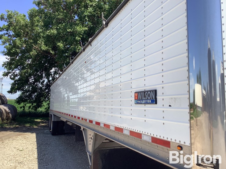 2020-wilson-dwh-600-image-12
