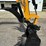 caterpillar-306-image-7