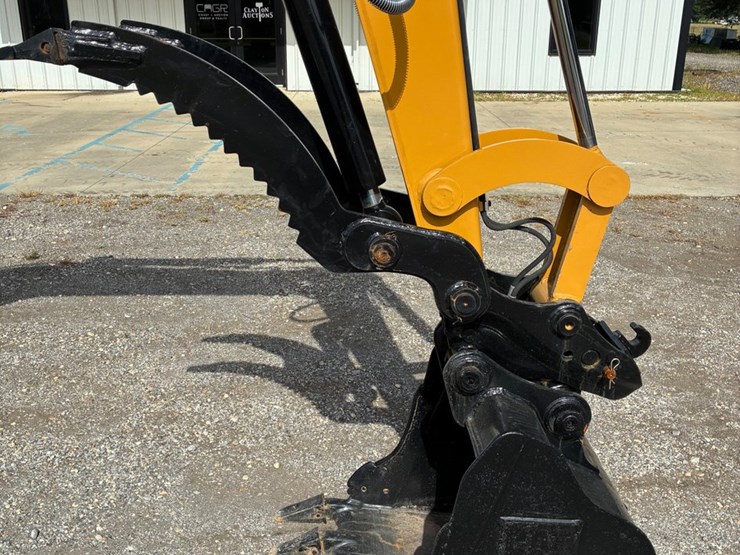 caterpillar-306-image-7