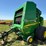 2010-john-deere-568-image-1