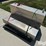 deezee-portable-aluminum-fuel-tank-image-1