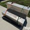 t-rone-transport-&-rohde-trucking-image-3