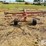 kuhn-ga300-image-6