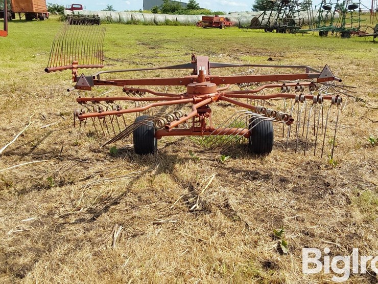 kuhn-ga300-image-6