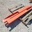 (1-set)-79"-fork-extensions-image-2