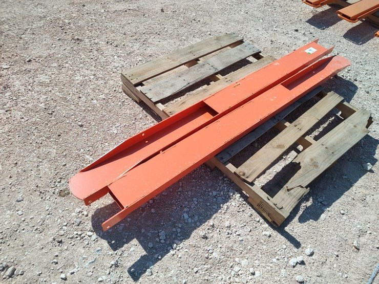 (1-set)-79"-fork-extensions-image-2