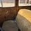 #1876-•-1935-hudson-teraplane-sedan-image-35