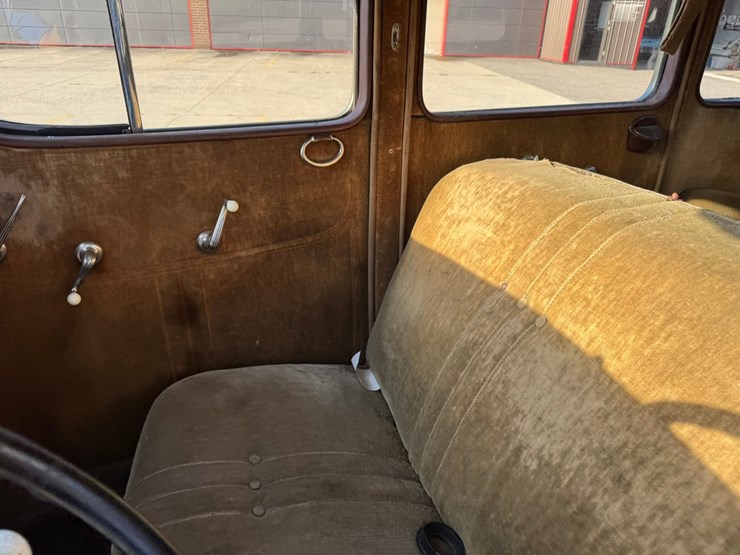 #1876-•-1935-hudson-teraplane-sedan-image-35