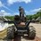 2014-timberpro-tf830-image-9