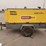 atlas-copco-xas375cd6-image-4