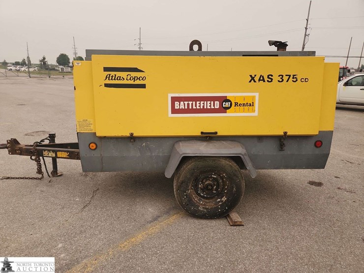 atlas-copco-xas375cd6-image-4