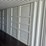 #5008-•-approx-40'-(5)-door-one-trip-shipping-container-image-10