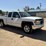 2002-gmc-1500-image-7