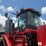 2014-case-ih-470-image-51