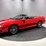 #1517-•-2002-chevrolet-camaro-ss-image-53