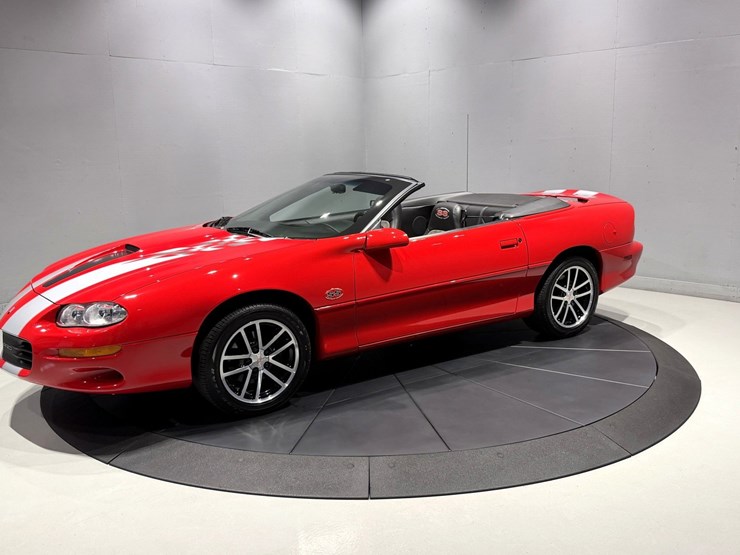 #1517-•-2002-chevrolet-camaro-ss-image-53
