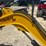 #2254-•-2024-powerx-px-10+-mini-excavator-image-36