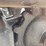 #5090-•-2026-future-ft30-mini-excavator-image-58