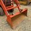 kubota-b2400-image-10