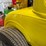 chevrolet-350-image-39