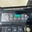 deere-1110e-image-83