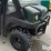 2019-kawasaki-mule-4010-image-19