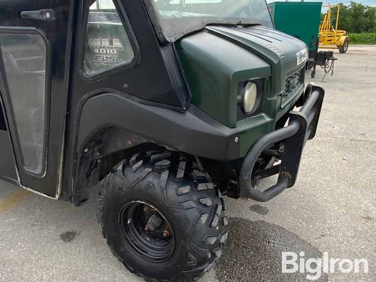 2019-kawasaki-mule-4010-image-19