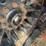 2014-case-ih-470-image-12